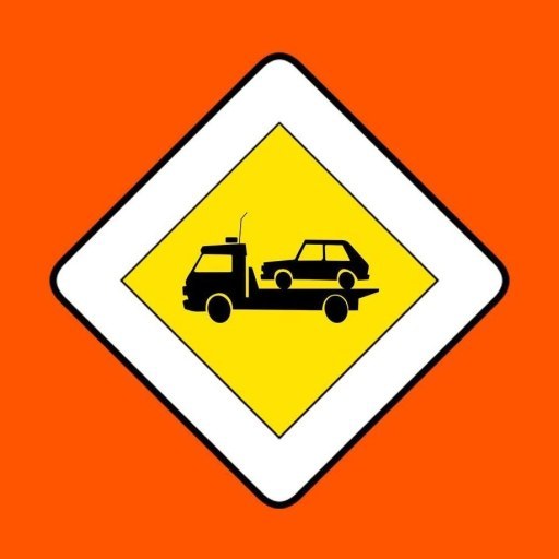 Logo Acar Auto