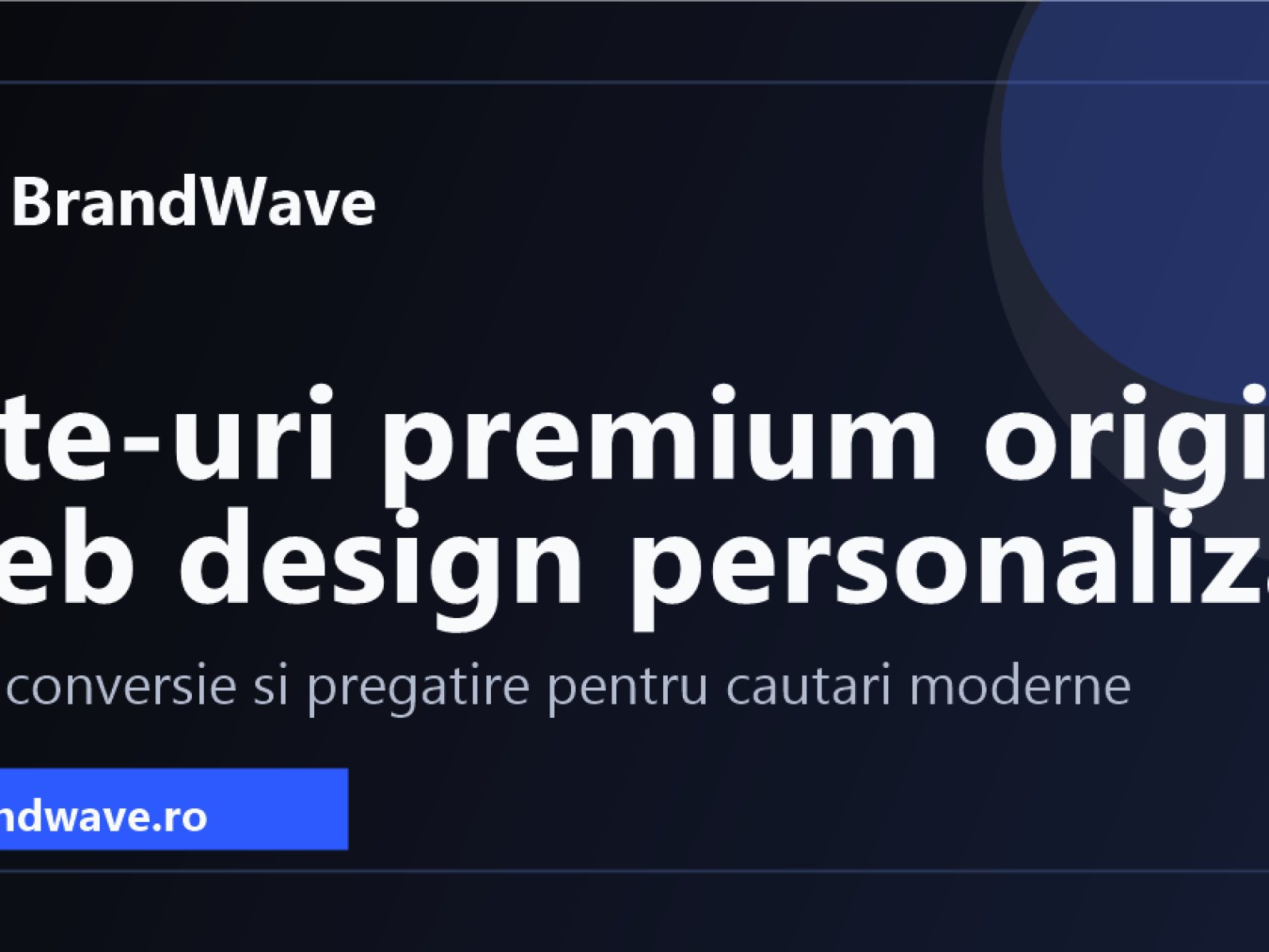 Website Security Si Backup Proactiv