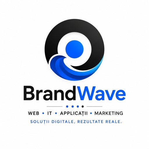 BrandWave.ro