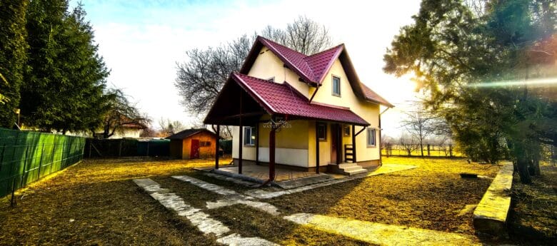 Imobiliare Breaza galerie 2
