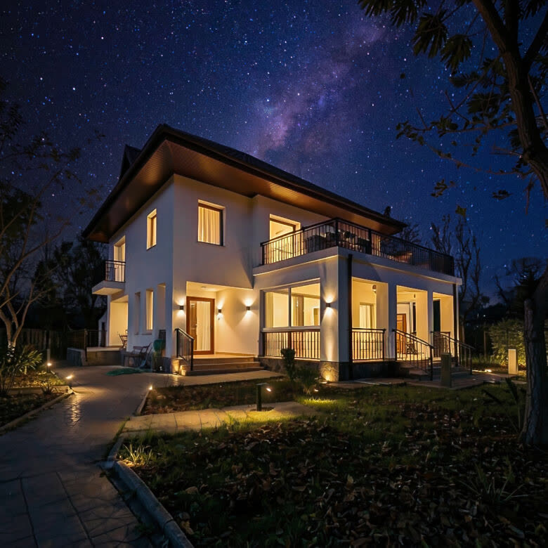 Imobiliare Breaza galerie 3