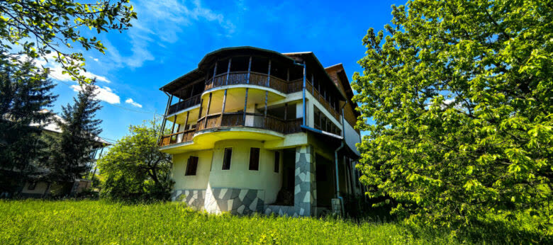 Imobiliare Breaza galerie 4