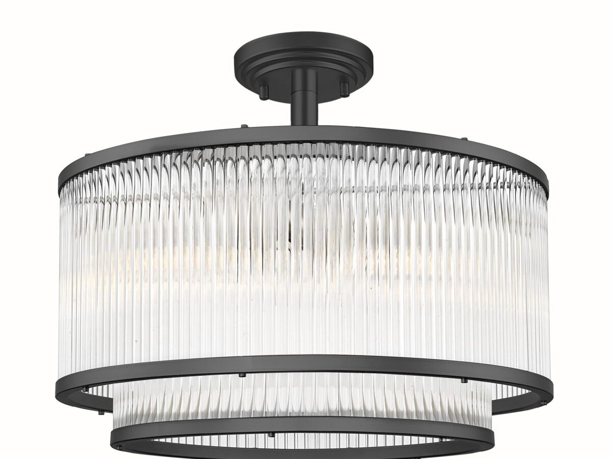 Splitlight cover
