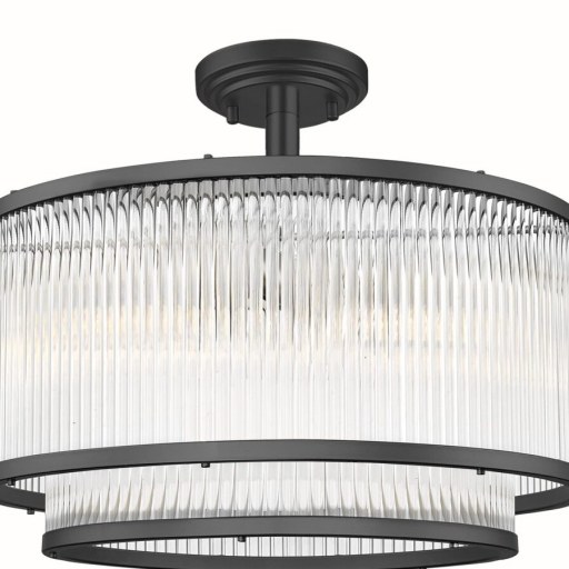 Logo Splitlight