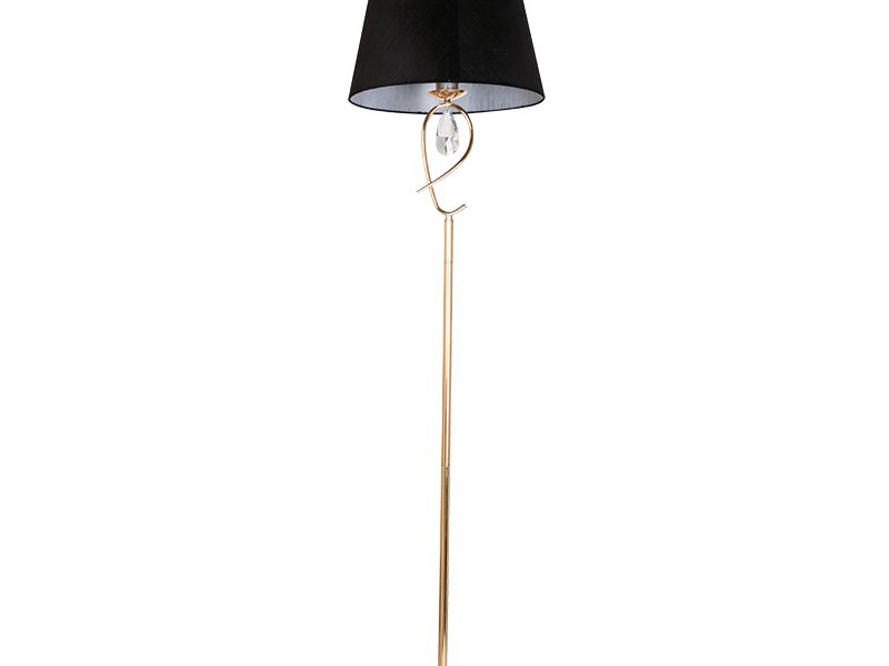 Lampadare Elegante pentru Living, Dormitor și Spații Moderne
