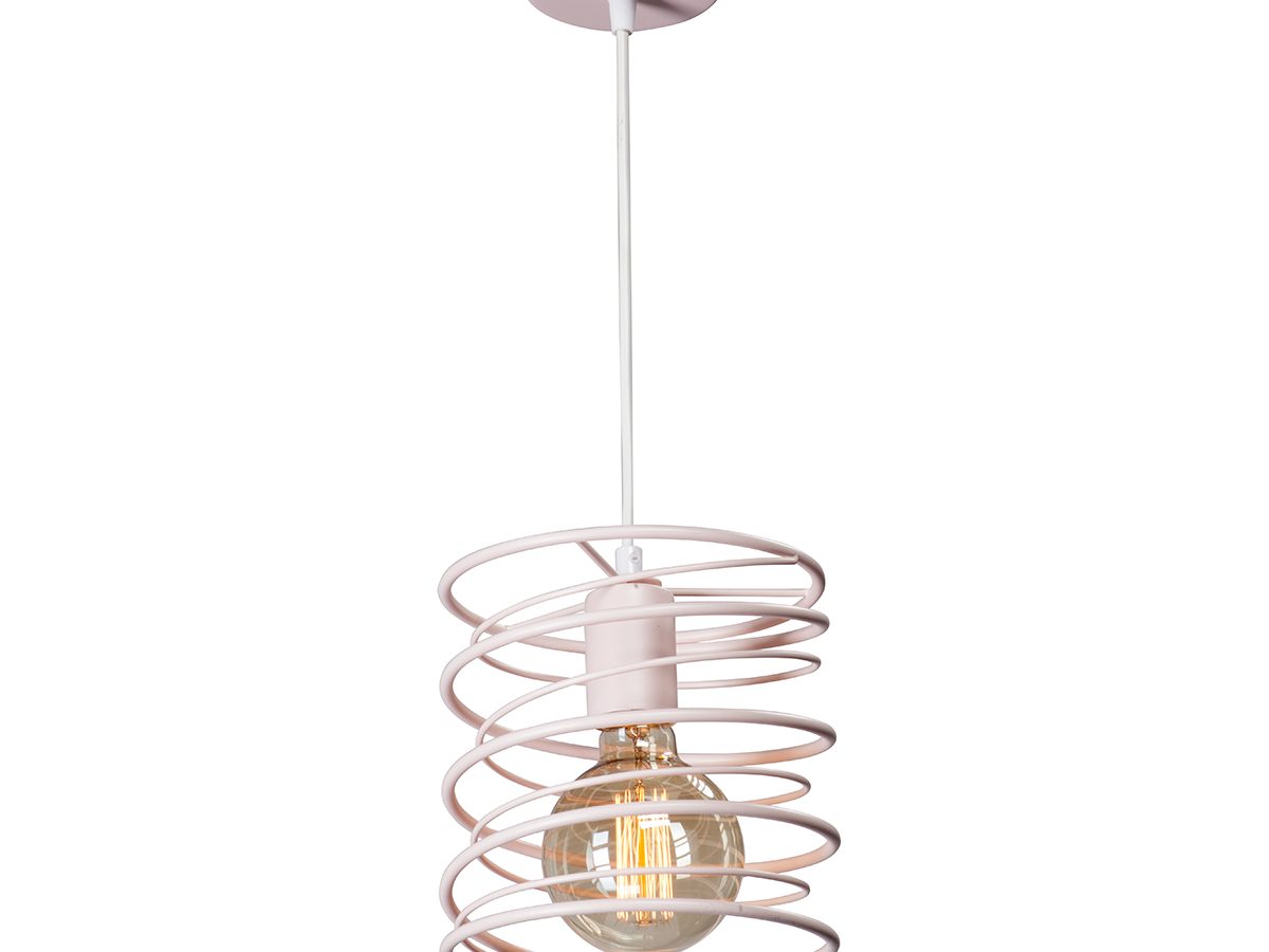 Pendule Decorative și Funcționale pentru Orice Spațiu